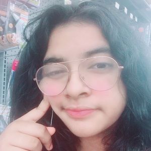 Meet your Posher, Sam